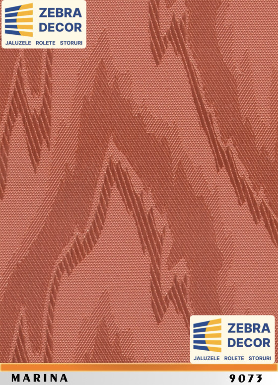 Jaluzele Verticale Marina 9073